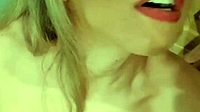 Insane Anal Pounding! Ass Licking Deepthroat Blowjob Overload!