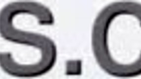 Gorgeous British Blonde Fakes Tits Orgasm in Lingerie Masturbation