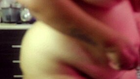 Best Blowjob 2025 from My Sexy Colombian Neighbor Bent Over Part 1?