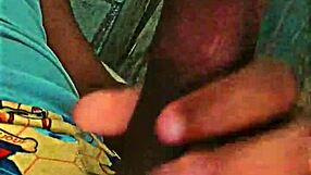 I cum so hard and tasty right in your hungry mouth