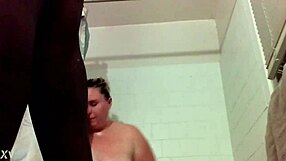 wanna join me in the steamy shower pt 2?