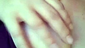 wanna blast hot cum all over this fat bbw whore's teasing face right now?