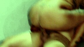 tanned wife screams as she fucks poolside for cuckold husband and neighbors