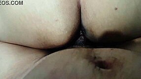 Asian pinay bends over big pussy doggystyle creampie missionary blowjob