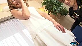 raw gangbang pounds asian slut with facial cumshot