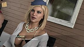 Tracing the Origins Where It All Began Episode 11