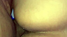 i feel every slow interracial thrust with this muscular black bodybuilder housewife