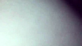 i crave teen pussy in interracial doggy style