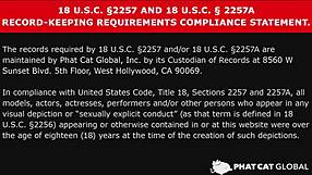 Shaved Japanese Doll Maydoll Obeys Master With Anal And Blowjob Submission