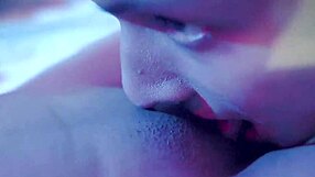 Young Indian Couple's Suhaag Raat: Dirty First Night Creampie Missionary Spanking?