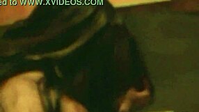 Tiny Trisha Teases Before Hard Petite Fuck