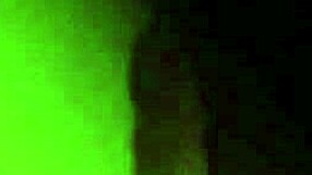 Neighbors caught fucking hard in hidden outdoor romp!