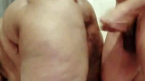 Sundaydogood614 drops update 829 with fresh video from march 15