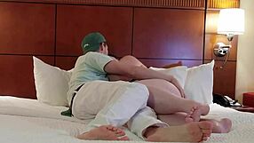 kissing this juicy bbw turns me on so much compilation of hot smooches