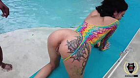 Sisi pesos, your tight pussy feels amazing on my cock in this hotel...