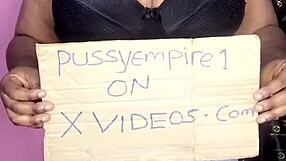 my big tits fat ass shakes as i finger shaved pussy hard