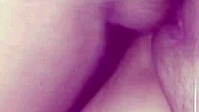 hey erika hdz, nurse milf wife treats patient in hospital like a pro expert