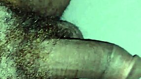 jaysmoothstokes returns with his massive cock stroking session cumshot finale