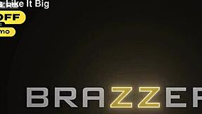 Bitch Chokes Boss on Deepthroat Cock Then Squirts in Kitchen