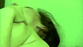 Slutty Jessica Fiorentino Licks Italian Friend's Wet Pussy