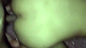 dipali desi housewife gets so hot from devar's dirty talk then fucked doggystyle like a horny bhabhi