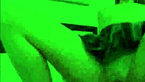 skinny blonde stepsis, why cum so hard from big bro's cock instead of his girlfriend's turn?