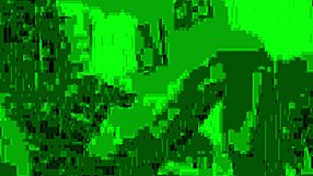 skinny blonde stepsis, why cum so hard from big bro's cock instead of his girlfriend's turn?