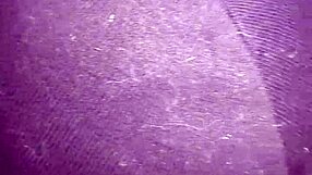 Slave Maid Dressed Trained Exhibited Outdoor Roughly