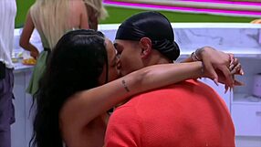 Hey miguel harichi, living that rich life sounds amazing!