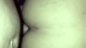 dipali desi housewife gets so hot from devar's dirty talk then fucked doggystyle like a horny bhabhi