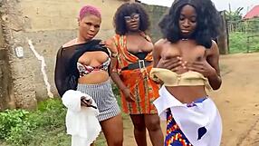 hey girl those bbw black lesbians rub clits till they squirt wet orgasms