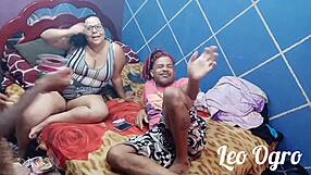 chatting with valeska the chubby velvet mouth and nicoli fox