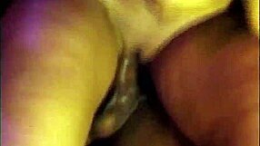 black tushy pink pussy heats up vol 5 scene 6