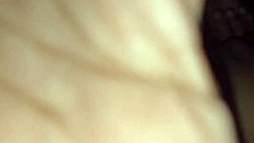 damn you won't believe how juicy this latina milf neighbor's huge ass is