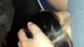 our secret barn fuck with the neighbor stays hidden from everyone else