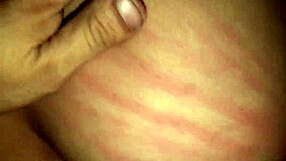 amateur babe rides wet reverse cowgirl pov hard