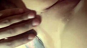 Driver Pays Fare By Creampieing Brazilian Milf Before Market Entry