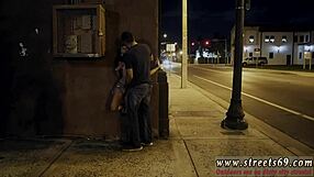 imagine fucking fresh teen holly hendrix's tight bound cunt