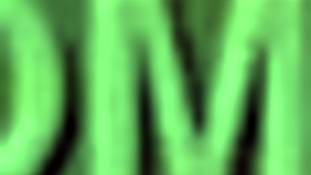 ever seen a giantess stomp a tiny clayman flat?