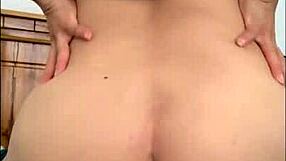 latina amateur shows big tits pussy flashing for stepdad wants to fuck homemade