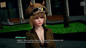 who knew my bully would turn into my ultimate lover 😍💋