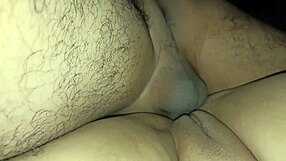 damn you won't believe how juicy this latina milf neighbor's huge ass is