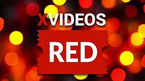 xvideos red packs cute vibes and beautiful music moments all around 🎵😍✨