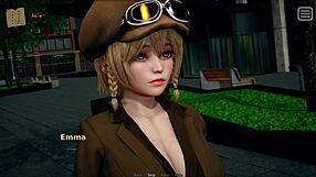 who knew my bully would turn into my ultimate lover 😍💋