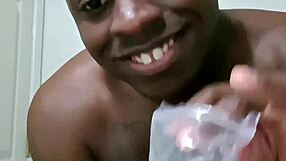 cleanin stretchin massagin my face wit ass joi n both ways remixes join 3