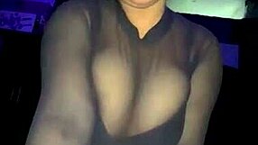 Stranger Forces Deepthroat Cumshot After Hard Fuck In My Mouth