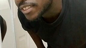 imagine my hair growing wild into long dreads or sexy braids what do you pick