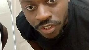 imagine my hair growing wild into long dreads or sexy braids what do you pick