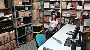 beautiful petite teen jayce starr craves that massive throbbing cock deep inside