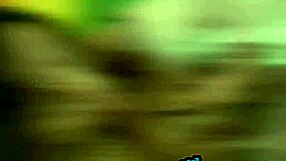 i took my wife on vacation and let her cheat with a stranger pounding her brazilian ass doggy